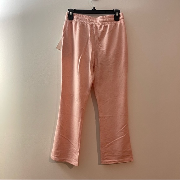 🌟CLEARANCE🌟 Everything must go! SET Splendid Speckled Hoodie and pant - Picture 14 of 15